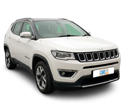 Jeep Compass-img